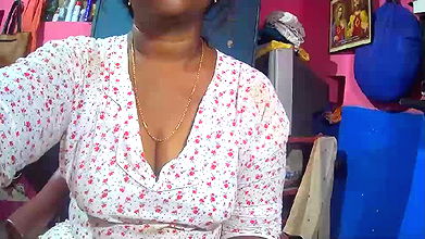 Random Cam collection jan23 – 113