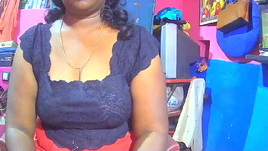 Random Cam collection jan23 – 114