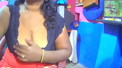 Random Cam collection jan23 – 115