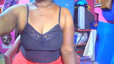 Random Cam collection jan23 – 119