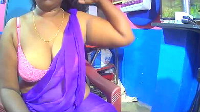 Random Cam collection jan23 – 125