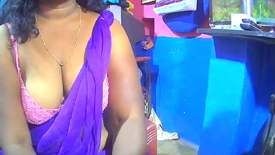 Random Cam collection jan23 – 126