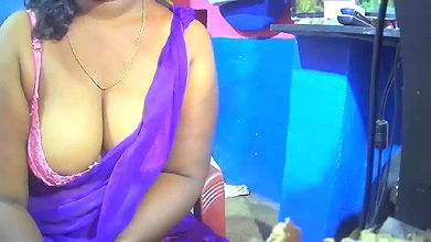 Random Cam collection jan23 – 127