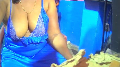 Random Cam collection jan23 – 129