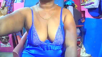 Random Cam collection jan23 – 131