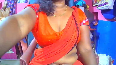 Random Cam collection jan23 – 132