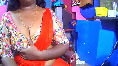 Random Cam collection jan23 – 137