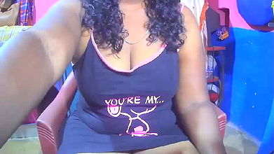 Random Cam collection jan23 – 144