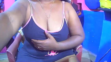 Random Cam collection jan23 – 145