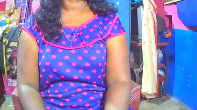 Random Cam collection jan23 – 148