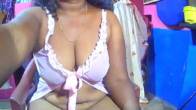 Random Cam collection jan23 – 152