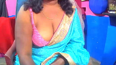 Random Cam collection jan23 – 157