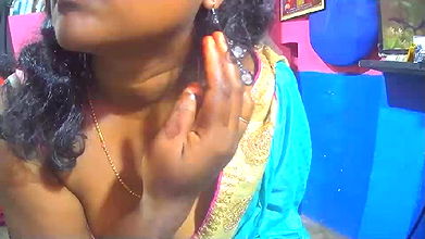 Random Cam collection jan23 – 158