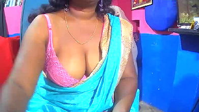 Random Cam collection jan23 – 160