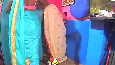 Random Cam collection jan23 – 162