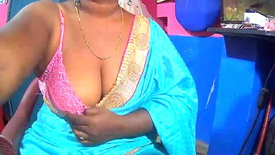 Random Cam collection jan23 – 163