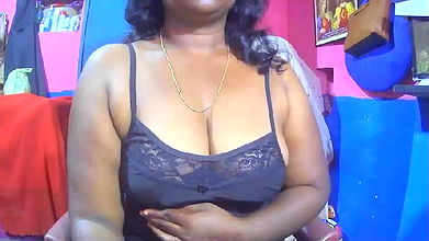 Random Cam collection jan23 – 165