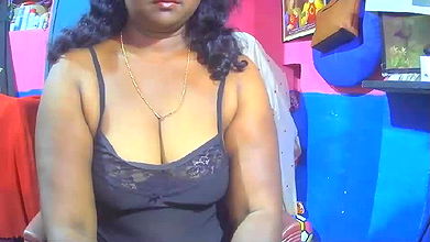 Random Cam collection jan23 – 166