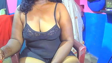 Random Cam collection jan23 – 168