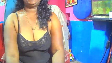 Random Cam collection jan23 – 169