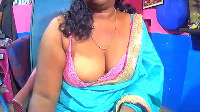 Random Cam collection jan23 – 171