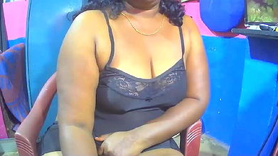 Random Cam collection jan23 – 174