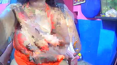 Random Cam collection jan23 – 175