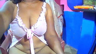 Random Cam collection jan23 – 183