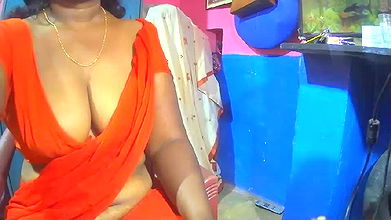 Random Cam collection jan23 – 186