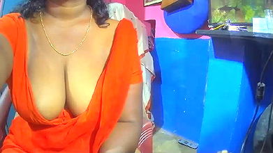 Random Cam collection jan23 – 187