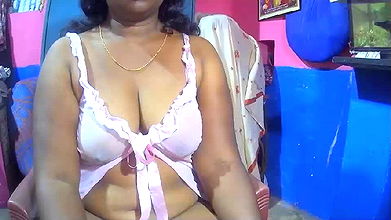 Random Cam collection jan23 – 188