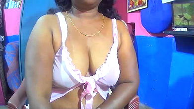 Random Cam collection jan23 – 189