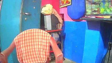 Random Cam collection jan23 – 190