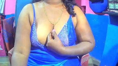 Random Cam collection jan23 – 202