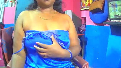 Random Cam collection jan23 – 203