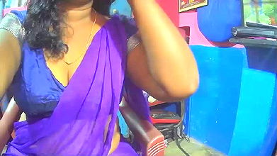 Random Cam collection jan23 – 210