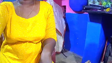 Random Cam collection jan23 – 212