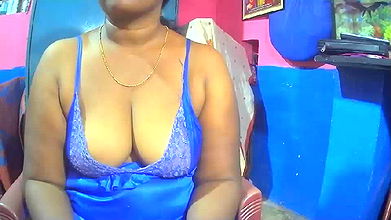 Random Cam collection jan23 – 213