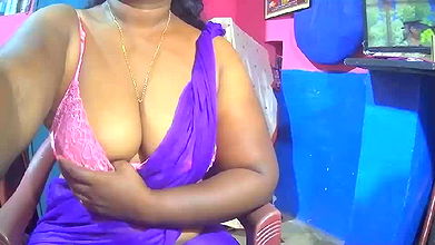 Random Cam collection jan23 – 219