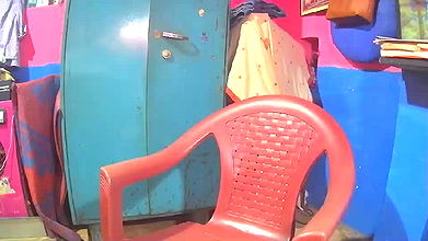 Random Cam collection jan23 – 221