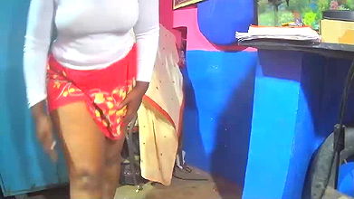 Random Cam collection jan23 – 225