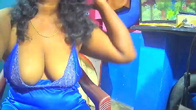 Random Cam collection jan23 – 232