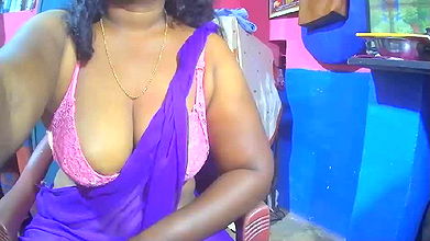 Random Cam collection jan23 – 233