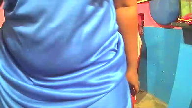 Random Cam collection jan23 – 241