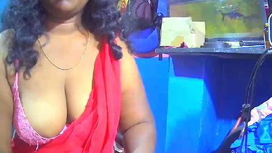 Random Cam collection jan23 – 243