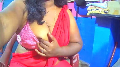 Random Cam collection jan23 – 244