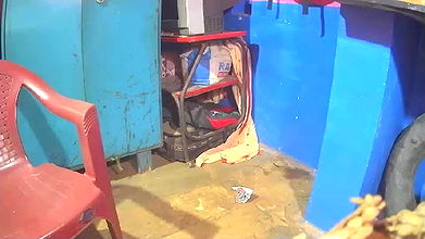 Random Cam collection jan23 – 249