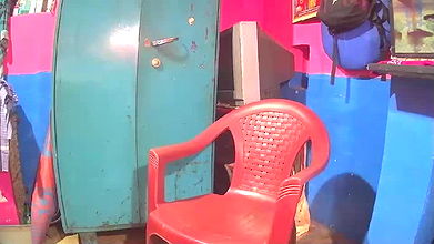 Random Cam collection jan23 – 250