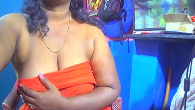 Random Cam collection jan23 – 256