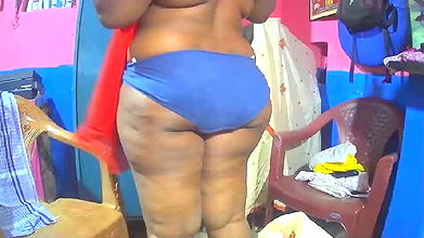 Random Cam collection jan23 – 260